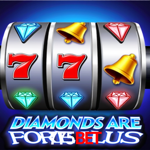 cassino 775bet